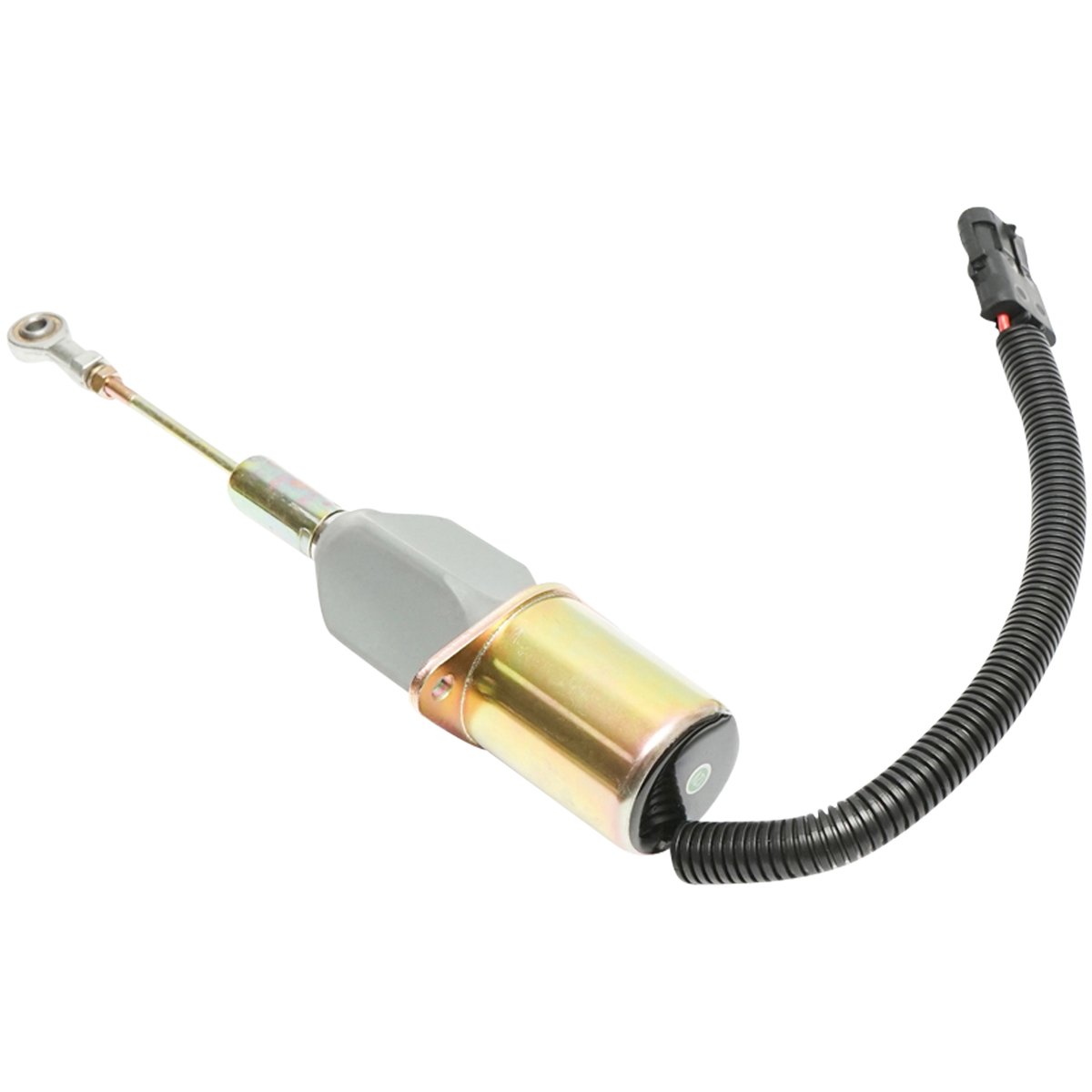 Opritor pompa injectie pentru John Deere RE53507